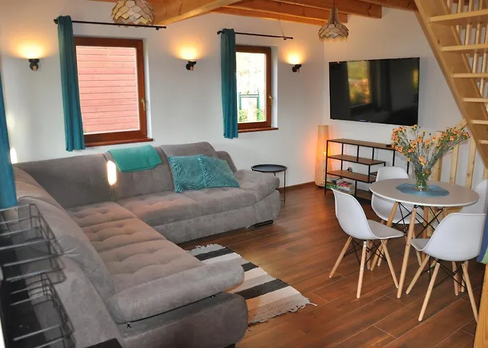 Bey Caloroczne Штутово