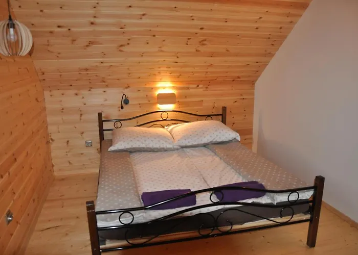 Bey Caloroczne Штутово