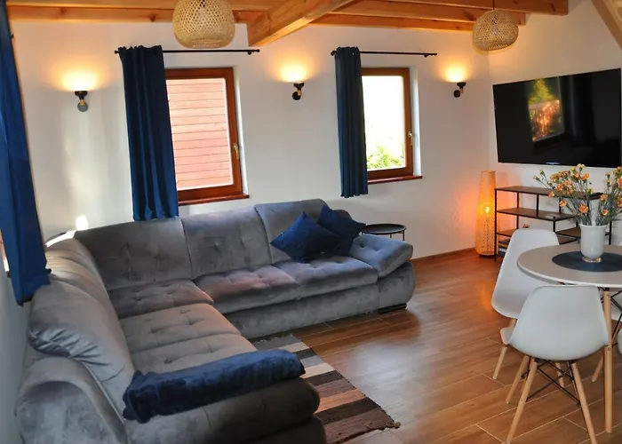 Bey Caloroczne Штутово