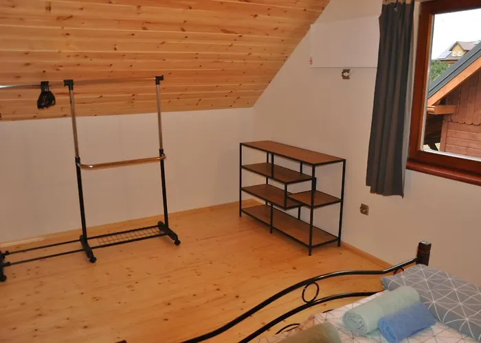 Bey Caloroczne * Штутово