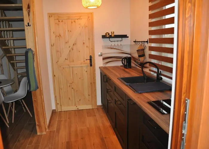 Bey Caloroczne * Штутово