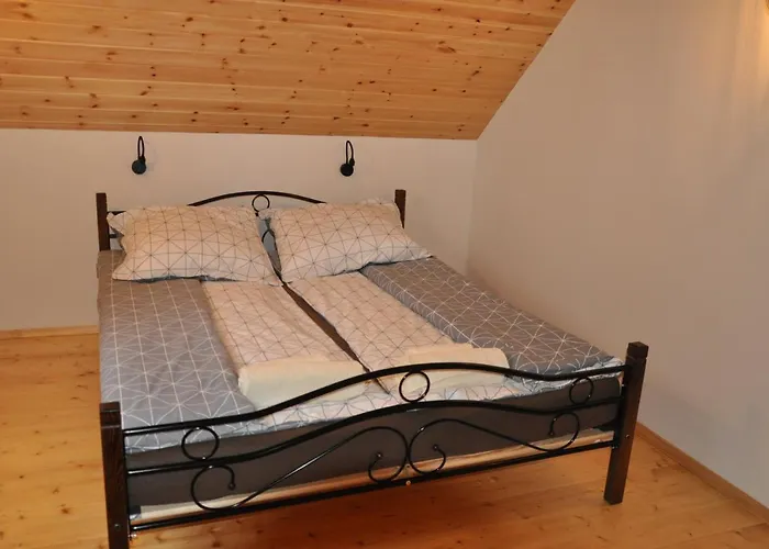 Bey Caloroczne Sztutowo