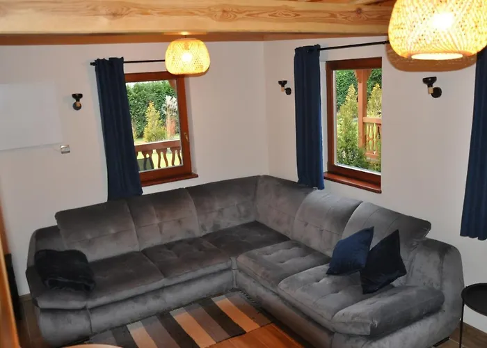 Bey Caloroczne Штутово